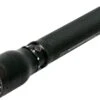 Led Lenser LedLenser P17R Core Aufladbare Taschenlampe -Nitecor Outdoor Geschaft LL P17R CORE 01 ledlenser
