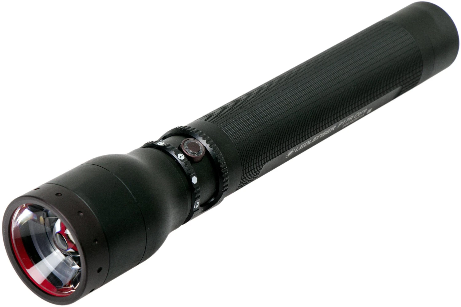 Led Lenser LedLenser P17R Core Aufladbare Taschenlampe 3 Led Lenser LedLenser P17R Core Aufladbare Taschenlampe