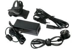 Led Lenser LedLenser P17R Core Aufladbare Taschenlampe 14 Led Lenser LedLenser P17R Core Aufladbare Taschenlampe -Nitecor Outdoor Geschaft LL P17R CORE 06 ledlenser