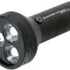 Led Lenser Ledlenser P18R Signature Aufladbare Taschenlampe 2 Led Lenser Ledlenser P18R Signature Aufladbare Taschenlampe -Nitecor Outdoor Geschaft LL P18R SIGNATURE 01 ledlenser