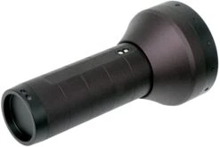 Led Lenser Ledlenser P18R Signature Aufladbare Taschenlampe 11 Led Lenser Ledlenser P18R Signature Aufladbare Taschenlampe -Nitecor Outdoor Geschaft LL P18R SIGNATURE 04 ledlenser