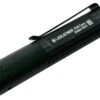 Led Lenser Ledlenser P2R Core Aufladbare Taschenlampe -Nitecor Outdoor Geschaft LL P2R CORE 01 ledlenser