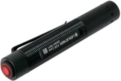 Led Lenser Ledlenser P2R Core Aufladbare Taschenlampe 9 Led Lenser Ledlenser P2R Core Aufladbare Taschenlampe -Nitecor Outdoor Geschaft LL P2R CORE 03 ledlenser