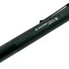 Led Lenser Ledlenser P4R Core Aufladbare Taschenlampe