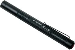 Led Lenser Ledlenser P4R Core Aufladbare Taschenlampe -Nitecor Outdoor Geschaft LL P4R CORE 03 ledlenser