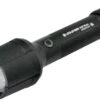 Led Lenser Ledlenser P6R Work Aufladbare Taschenlampe, 850 Lumen -Nitecor Outdoor Geschaft LL P6R WORK 01 ledlenser