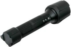 Led Lenser Ledlenser P6R Work Aufladbare Taschenlampe, 850 Lumen 10 Led Lenser Ledlenser P6R Work Aufladbare Taschenlampe, 850 Lumen -Nitecor Outdoor Geschaft LL P6R WORK 03 ledlenser