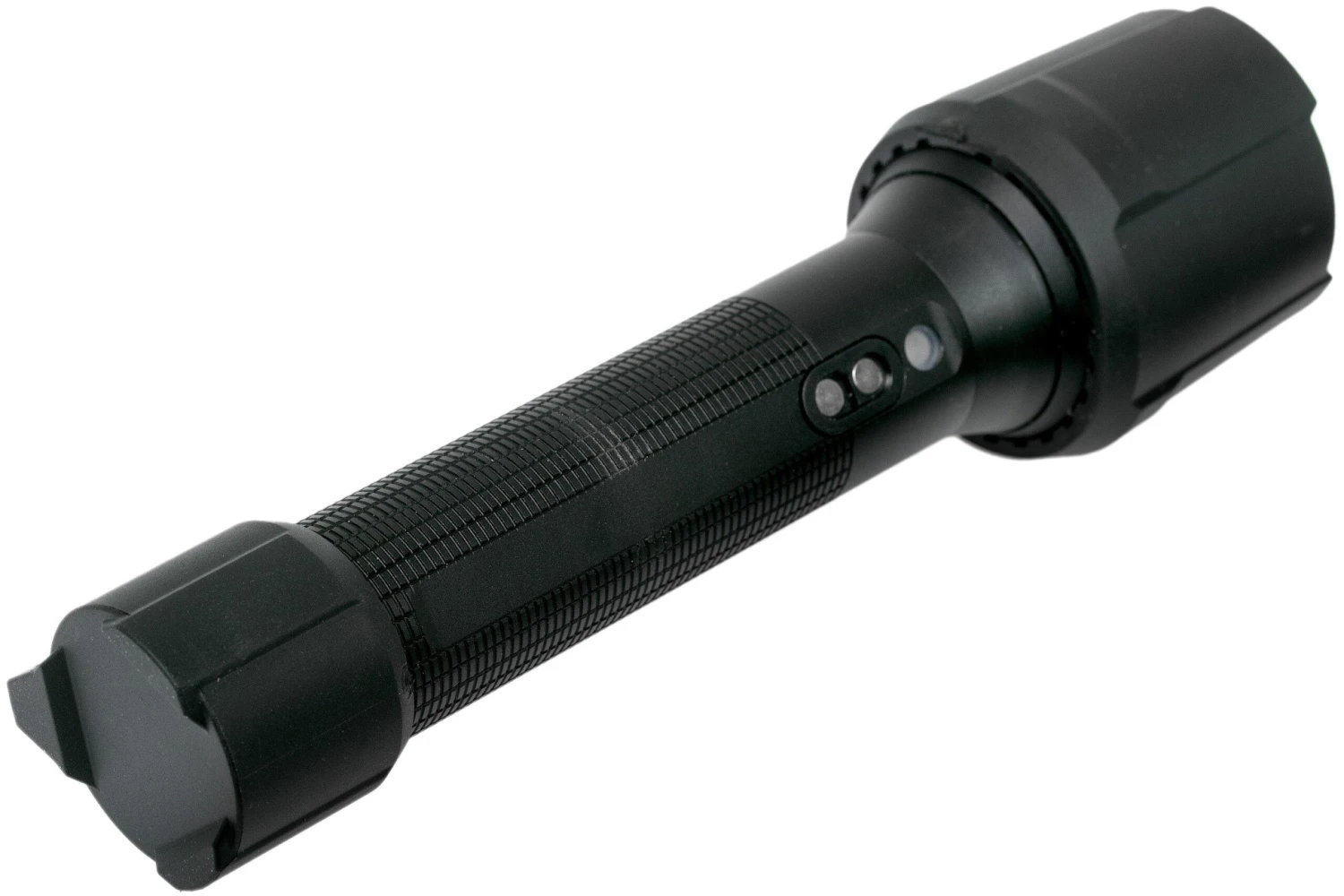 Led Lenser Ledlenser P6R Work Aufladbare Taschenlampe, 850 Lumen 5 Led Lenser Ledlenser P6R Work Aufladbare Taschenlampe, 850 Lumen – Bild 3