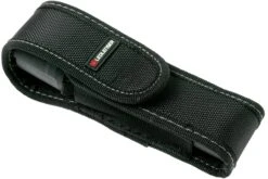 Led Lenser Ledlenser P6R Work Aufladbare Taschenlampe, 850 Lumen 11 Led Lenser Ledlenser P6R Work Aufladbare Taschenlampe, 850 Lumen -Nitecor Outdoor Geschaft LL P6R WORK 04 ledlenser