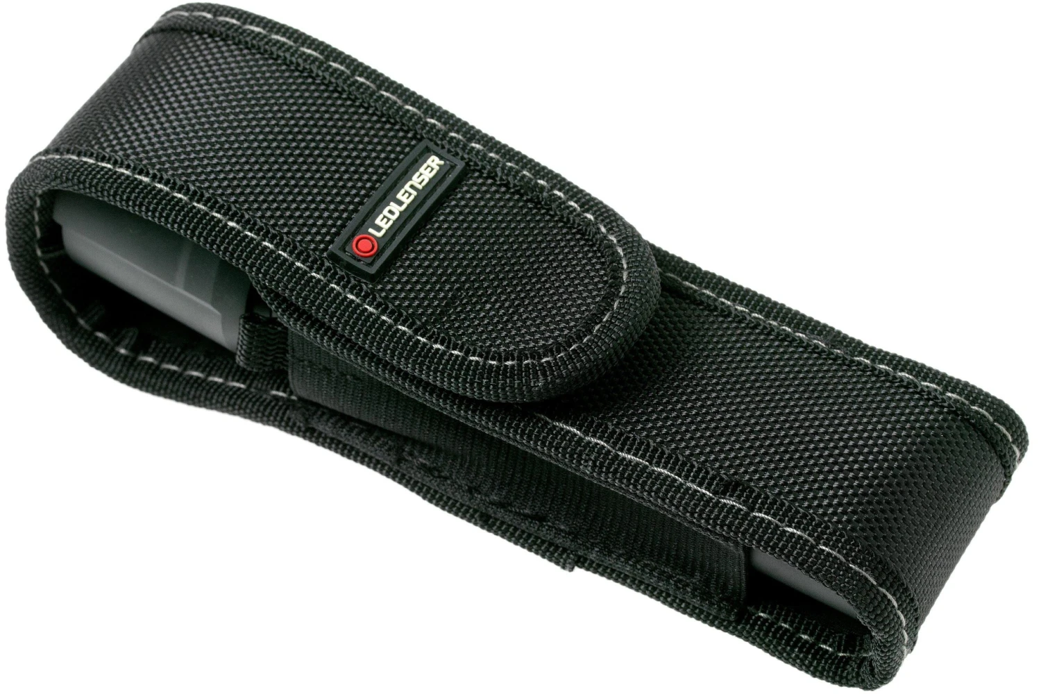 Led Lenser Ledlenser P6R Work Aufladbare Taschenlampe, 850 Lumen 6 Led Lenser Ledlenser P6R Work Aufladbare Taschenlampe, 850 Lumen – Bild 4