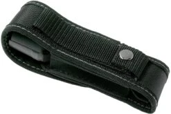 Led Lenser Ledlenser P6R Work Aufladbare Taschenlampe, 850 Lumen 12 Led Lenser Ledlenser P6R Work Aufladbare Taschenlampe, 850 Lumen -Nitecor Outdoor Geschaft LL P6R WORK 05 ledlenser