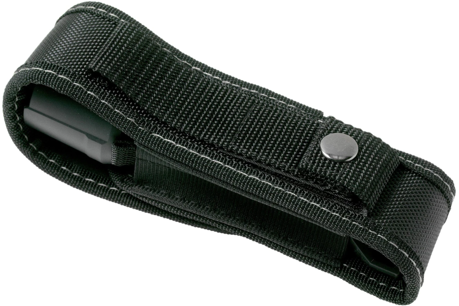 Led Lenser Ledlenser P6R Work Aufladbare Taschenlampe, 850 Lumen 7 Led Lenser Ledlenser P6R Work Aufladbare Taschenlampe, 850 Lumen – Bild 5