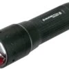 Led Lenser Ledlenser P7 Core Taschenlampe -Nitecor Outdoor Geschaft LL P7 CORE 01 ledlenser