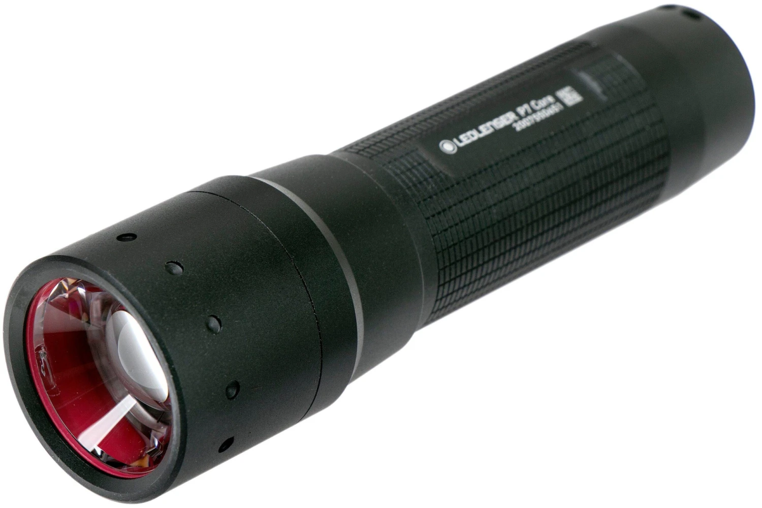 Led Lenser Ledlenser P7 Core Taschenlampe 3 Led Lenser Ledlenser P7 Core Taschenlampe
