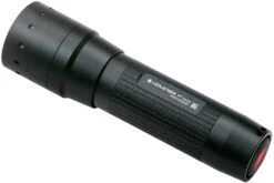 Led Lenser Ledlenser P7 Core Taschenlampe 9 Led Lenser Ledlenser P7 Core Taschenlampe -Nitecor Outdoor Geschaft LL P7 CORE 03 ledlenser