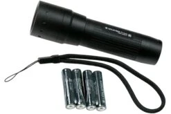 Led Lenser Ledlenser P7 Core Taschenlampe 11 Led Lenser Ledlenser P7 Core Taschenlampe -Nitecor Outdoor Geschaft LL P7 CORE 05 ledlenser