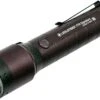 Led Lenser Ledlenser P7R Signature Aufladbare Taschenlampe