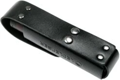 Led Lenser Ledlenser P7R Signature Aufladbare Taschenlampe -Nitecor Outdoor Geschaft LL P7R SIGNATURE 07 ledlenser