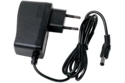 Led Lenser Ledlenser IF8R Wiederaufladbarer Baustrahler, 4500 Lumen -Nitecor Outdoor Geschaft LL WL IF8R 03 ledlenser