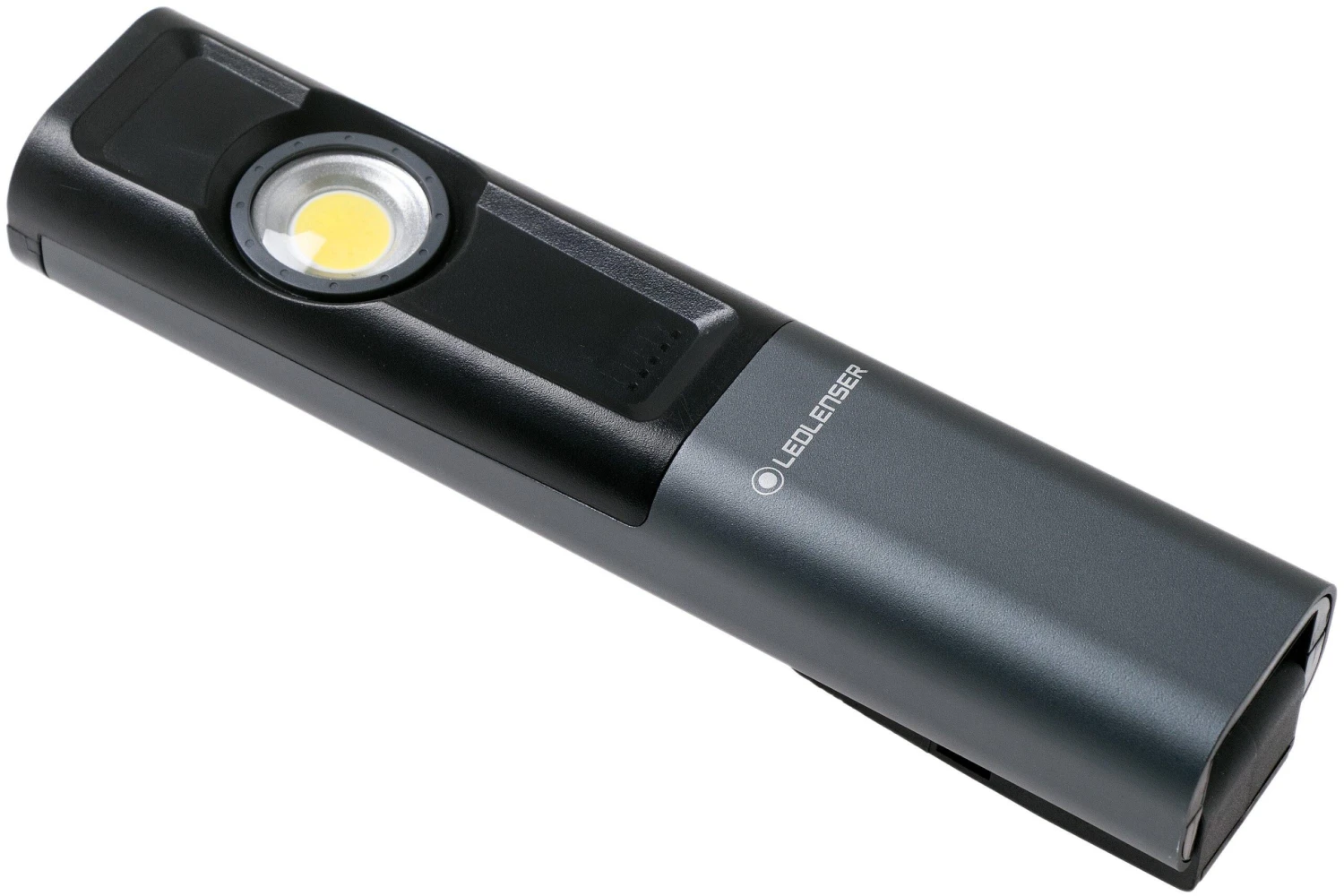 Led Lenser Ledlenser Arbeitslampe, Wiederaufladbar, IW7R 3 Led Lenser Ledlenser Arbeitslampe, Wiederaufladbar, IW7R