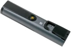 Led Lenser Ledlenser Arbeitslampe, Wiederaufladbar, IW7R 9 Led Lenser Ledlenser Arbeitslampe, Wiederaufladbar, IW7R -Nitecor Outdoor Geschaft LL WL IW7R 03 ledlenser