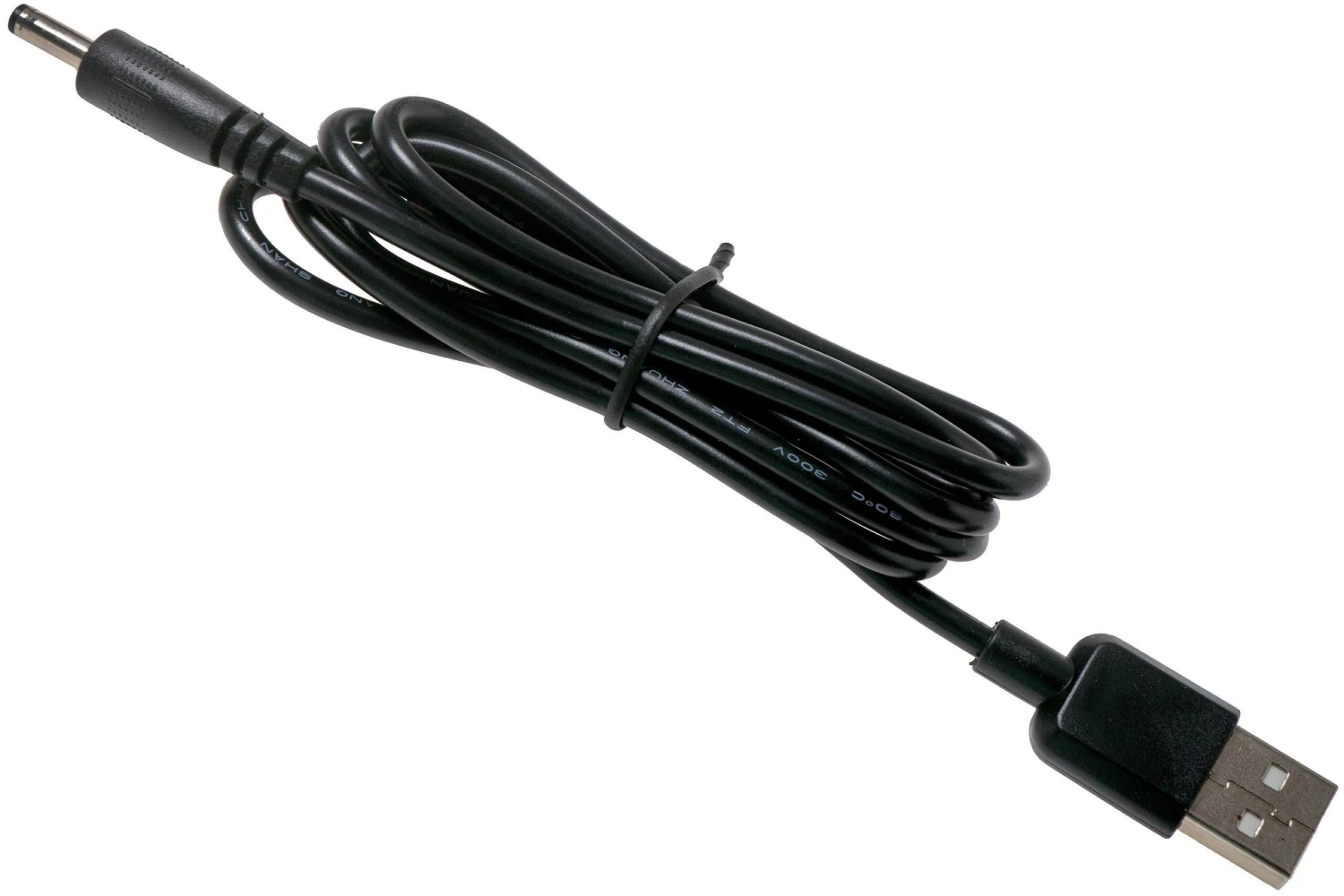 Led Lenser Ledlenser Arbeitslampe, Wiederaufladbar, IW7R 7 Led Lenser Ledlenser Arbeitslampe, Wiederaufladbar, IW7R – Bild 5