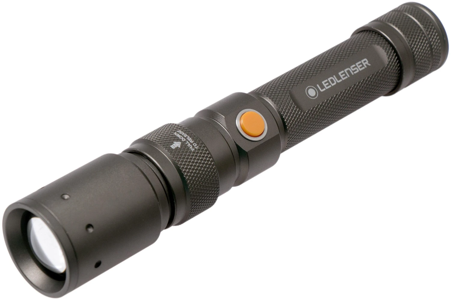 Led Lenser Ledlenser Worker's Friend Wiederaufladbare Arbeitslampe, 4-teilig, 280 Lumen 4 Led Lenser Ledlenser Worker's Friend Wiederaufladbare Arbeitslampe, 4-teilig, 280 Lumen – Bild 2