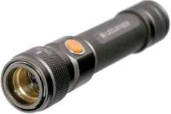 Led Lenser Ledlenser Worker's Friend Wiederaufladbare Arbeitslampe, 4-teilig, 280 Lumen 17 Led Lenser Ledlenser Worker's Friend Wiederaufladbare Arbeitslampe, 4-teilig, 280 Lumen -Nitecor Outdoor Geschaft LL WL WORKER F 05 ledlenser