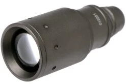 Led Lenser Ledlenser Worker's Friend Wiederaufladbare Arbeitslampe, 4-teilig, 280 Lumen 18 Led Lenser Ledlenser Worker's Friend Wiederaufladbare Arbeitslampe, 4-teilig, 280 Lumen -Nitecor Outdoor Geschaft LL WL WORKER F 06 ledlenser