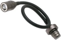 Led Lenser Ledlenser Worker's Friend Wiederaufladbare Arbeitslampe, 4-teilig, 280 Lumen 20 Led Lenser Ledlenser Worker's Friend Wiederaufladbare Arbeitslampe, 4-teilig, 280 Lumen -Nitecor Outdoor Geschaft LL WL WORKER F 08 ledlenser