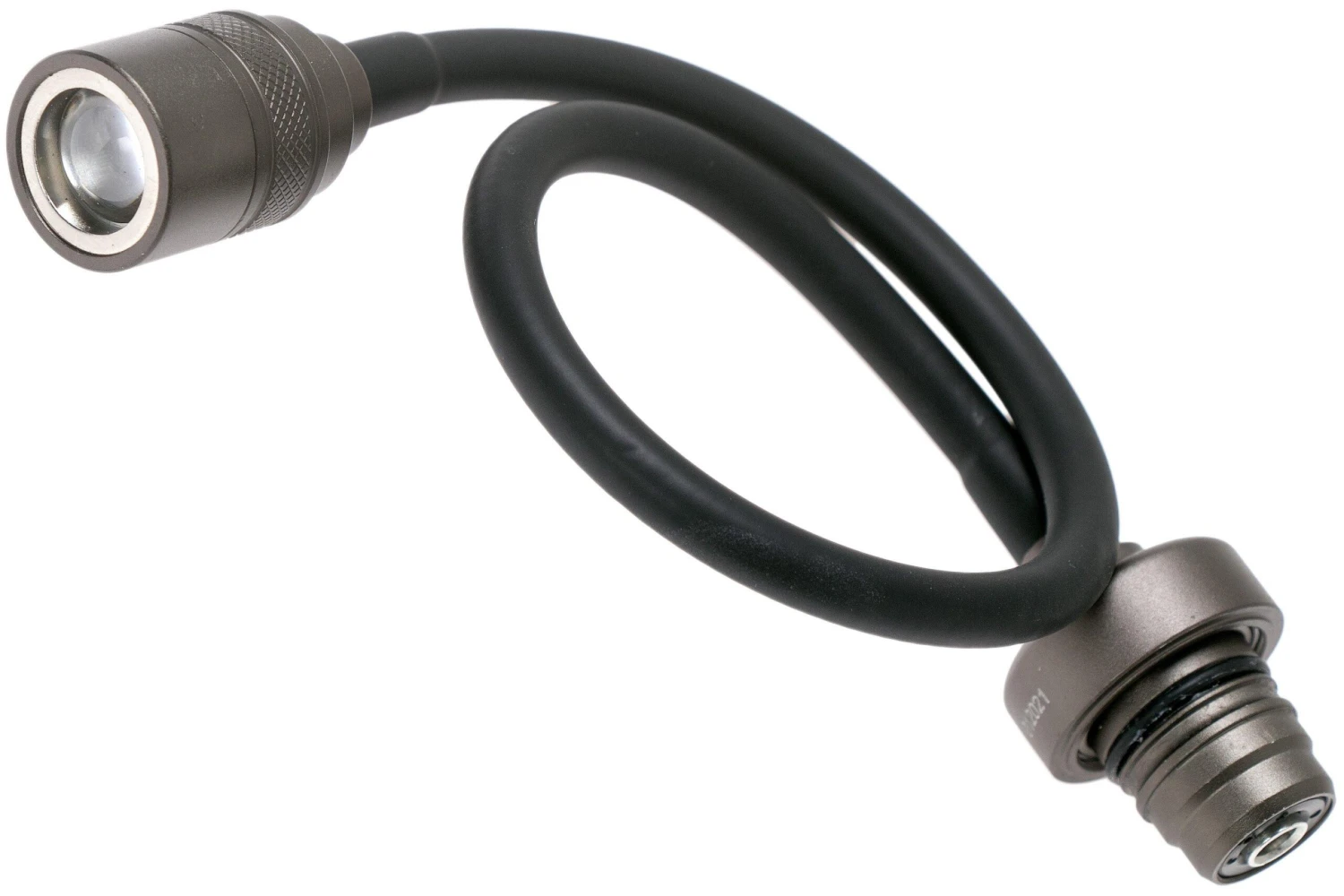 Led Lenser Ledlenser Worker's Friend Wiederaufladbare Arbeitslampe, 4-teilig, 280 Lumen 10 Led Lenser Ledlenser Worker's Friend Wiederaufladbare Arbeitslampe, 4-teilig, 280 Lumen – Bild 8