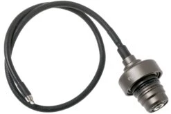 Led Lenser Ledlenser Worker's Friend Wiederaufladbare Arbeitslampe, 4-teilig, 280 Lumen 21 Led Lenser Ledlenser Worker's Friend Wiederaufladbare Arbeitslampe, 4-teilig, 280 Lumen -Nitecor Outdoor Geschaft LL WL WORKER F 09 ledlenser