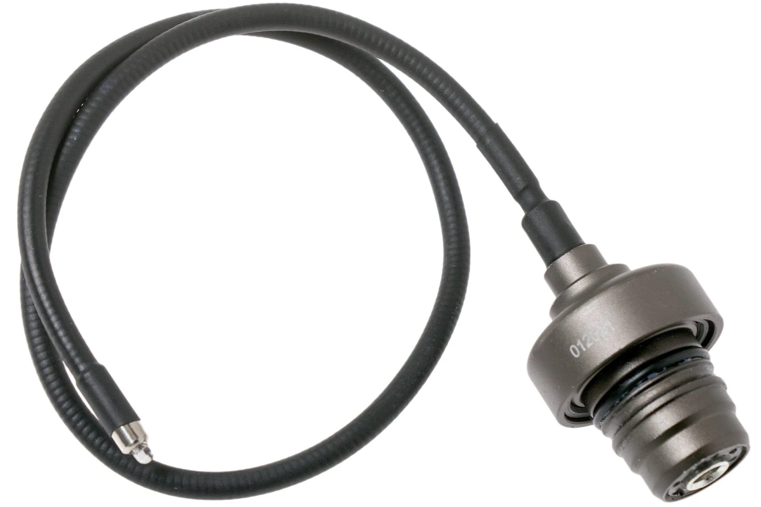 Led Lenser Ledlenser Worker's Friend Wiederaufladbare Arbeitslampe, 4-teilig, 280 Lumen 11 Led Lenser Ledlenser Worker's Friend Wiederaufladbare Arbeitslampe, 4-teilig, 280 Lumen – Bild 9