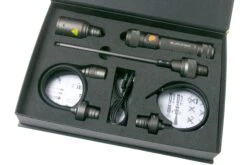 Led Lenser Ledlenser Worker's Friend Wiederaufladbare Arbeitslampe, 4-teilig, 280 Lumen 22 Led Lenser Ledlenser Worker's Friend Wiederaufladbare Arbeitslampe, 4-teilig, 280 Lumen -Nitecor Outdoor Geschaft LL WL WORKER F 10 ledlenser