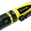 Led Lenser Ledlenser Atex EX7 Taschenlampe, 200 Lumen 1 Led Lenser Ledlenser Atex EX7 Taschenlampe, 200 Lumen -Nitecor Outdoor Geschaft LLEX7 01 ledlenser