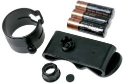 Led Lenser Ledlenser Atex EX7 Taschenlampe, 200 Lumen -Nitecor Outdoor Geschaft LLEX7 05 ledlenser