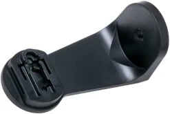 Led Lenser Ledlenser Flexible Mounting Bracket Type A, Für P5R, P6R Und P7R Work