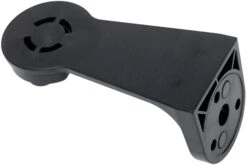 Led Lenser Ledlenser Flexible Mounting Bracket Type A, Für P5R, P6R Und P7R Work -Nitecor Outdoor Geschaft LLFMB 2255 03 ledlenser