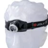 Led Lenser Ledlenser H7.2 Fokussier- Und Dimmbare Stirnlampe 2 Led Lenser Ledlenser H7.2 Fokussier- Und Dimmbare Stirnlampe -Nitecor Outdoor Geschaft LLH72 01 ledlenser