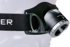 Led Lenser Ledlenser H7.2 Fokussier- Und Dimmbare Stirnlampe 12 Led Lenser Ledlenser H7.2 Fokussier- Und Dimmbare Stirnlampe -Nitecor Outdoor Geschaft LLH72 04 ledlenser