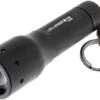 Led Lenser Ledlenser K3 Schlüsselbundlampe -Nitecor Outdoor Geschaft LLK3 01 led lenser llk3 01