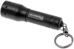 Led Lenser Ledlenser K3 Schlüsselbundlampe -Nitecor Outdoor Geschaft LLK3 03 led lenser llk3 03