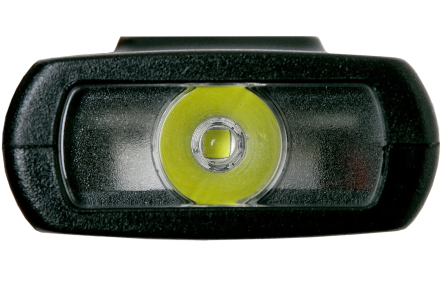Led Lenser Ledlenser K6R Aufladbare Schlüsselanhängerlampe, Grau 4 Led Lenser Ledlenser K6R Aufladbare Schlüsselanhängerlampe, Grau – Bild 2
