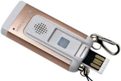 Led Lenser Ledlenser K6R Safety, Schlüsselanhängerlampe Mit Alarmfunktion, Ledlenser K6R Aufladbare Schlüsselanhängerlampe, Rosé 11 Led Lenser Ledlenser K6R Safety, Schlüsselanhängerlampe Mit Alarmfunktion, Ledlenser K6R Aufladbare Schlüsselanhängerlampe, Rosé -Nitecor Outdoor Geschaft LLK6RS PK 05 ledlenser