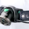 Led Lenser Ledlenser MH10 Aufladbare Stirnlampe -Nitecor Outdoor Geschaft LLMH10 02 led lenser llmh10 02