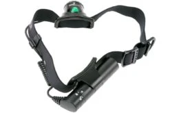 Led Lenser Ledlenser MH10 Aufladbare Stirnlampe 12 Led Lenser Ledlenser MH10 Aufladbare Stirnlampe -Nitecor Outdoor Geschaft LLMH10 06 led lenser llmh10 06