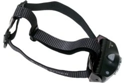 Led Lenser Ledlenser MH11 Aufladbare Stirnlampe Mit Bluetooth, Grau -Nitecor Outdoor Geschaft LLMH11 GY 06 ledlenser