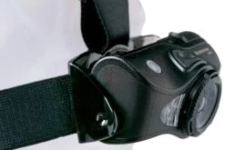 Led Lenser Ledlenser MH8 Wiederaufladbare Stirnlampe, Schwarz 22 Led Lenser Ledlenser MH8 Wiederaufladbare Stirnlampe, Schwarz -Nitecor Outdoor Geschaft LLMH8 BKB 04 ledlenser v202107