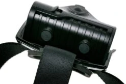 Led Lenser Ledlenser MH8 Wiederaufladbare Stirnlampe, Schwarz 24 Led Lenser Ledlenser MH8 Wiederaufladbare Stirnlampe, Schwarz -Nitecor Outdoor Geschaft LLMH8 BKB 05 ledlenser v202107