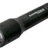 Led Lenser Ledlenser P3 Core Taschenlampe, 90 Lumen -Nitecor Outdoor Geschaft LLP3 CORE 01 ledlenser